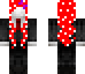 slenderglitch