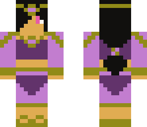 dancer 