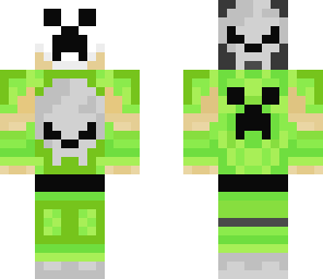 houch mage