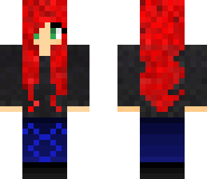 clary fray-morgenstern-fairchild