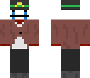 hatty hattington