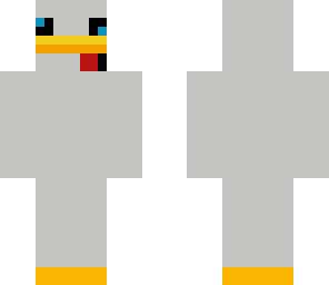 ghkfktyu