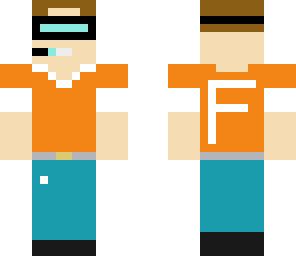 fangashfire