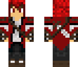 theboss_gamer