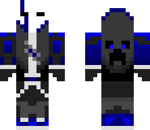 virtualwrath