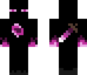 enderknight