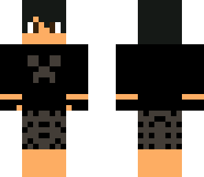 heygo