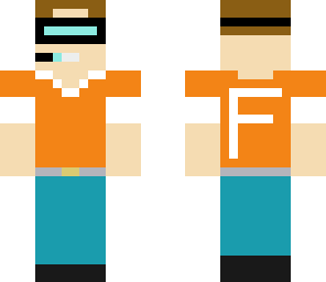 fixed fangashfire