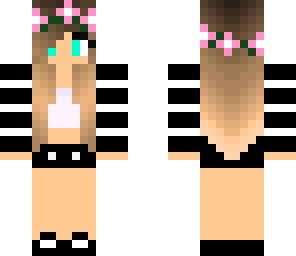 edit not copy