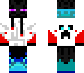 enderfire