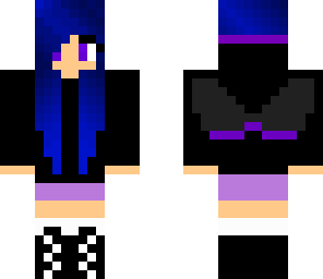 ender marj 2