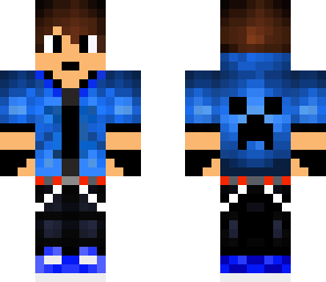 lapiz gamer