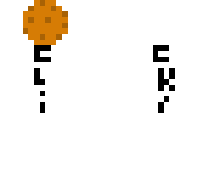 -request-cookie clicker