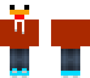 juaiop pato 