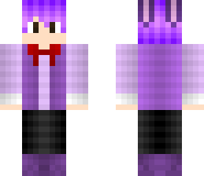 zomb's halloween costume