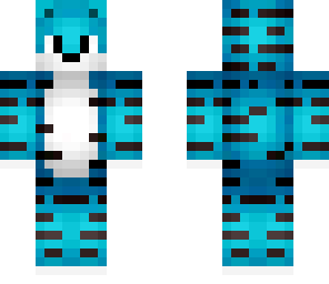 gatito