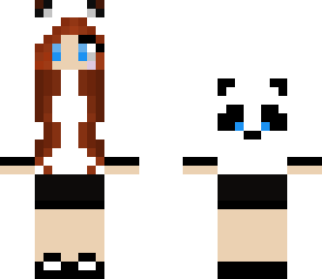 everyday skin 3