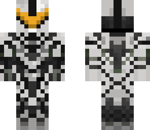 spartanwolf1170