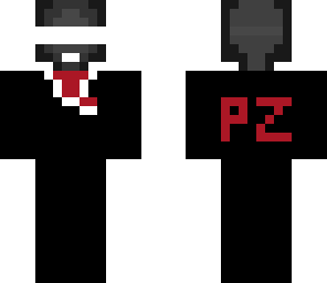 promuz gamer