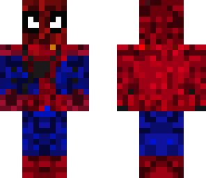 awesome spiderman 2