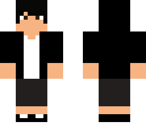 my cool skin