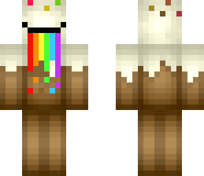 edit
