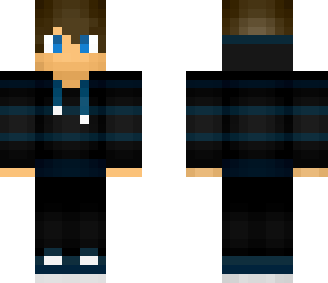 mi skin full