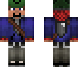 gdg_1