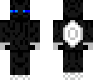 enderfriend