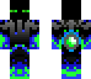 glitch_legit