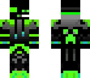 enderman vr2