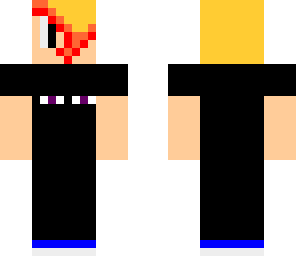 gekipow100