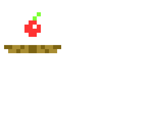 ice cream ssundae