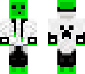ter
