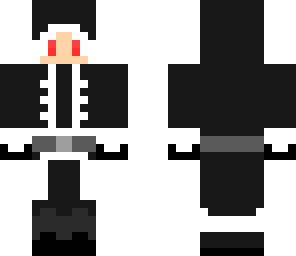evil redux