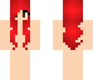 skin base