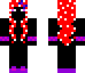 glitchedenderman