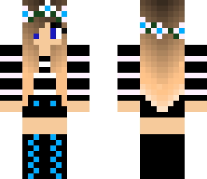cute girl