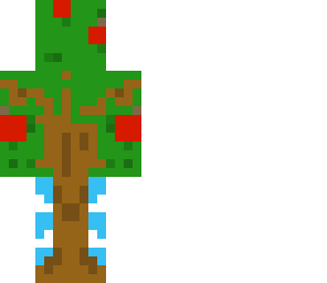 ima tree