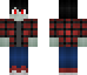marshall lee games