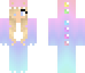 dino thing