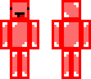 derp red