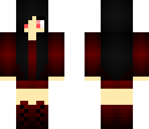 vampire edit