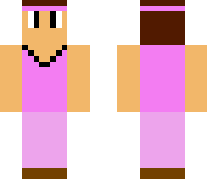 bcam