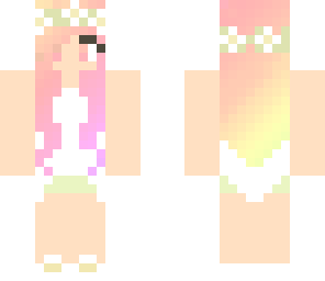 cute girl