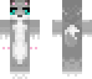 wolfy