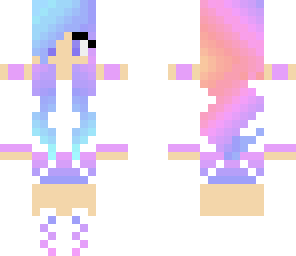 cool teen