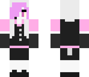 inga from un-go