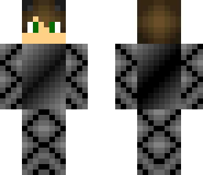 thebonekrusher