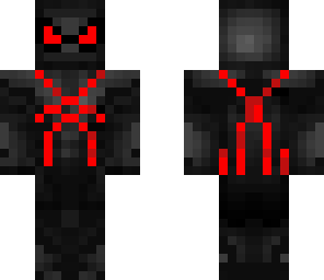 spiderman stealth suit reupload